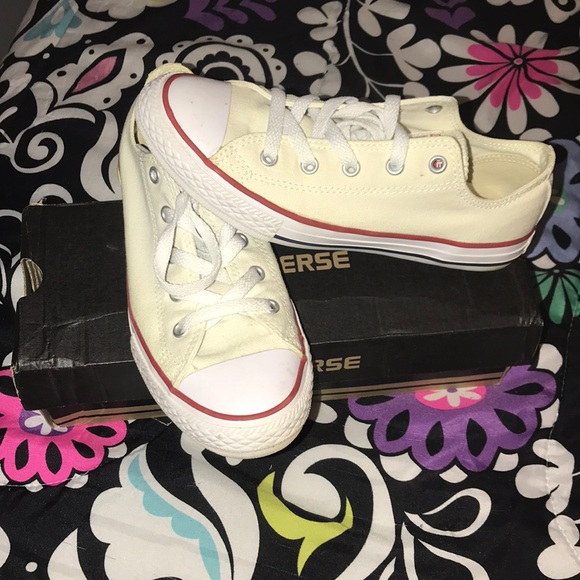 Converse Other - ‼️FINAL PRICE DROP‼️